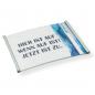 Preview: Tuerschild  Primus DIN A5 quer